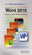 Word 2010 (in Spanish)
