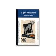 El Gato de dos Caras