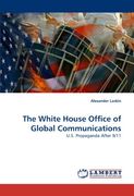 the white house office of global communications (en Inglés)