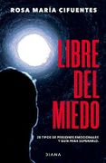 Libre del Miedo