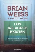 Milagros existen, los