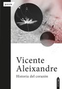 HISTORIA DEL CORAZON (en Castellano)