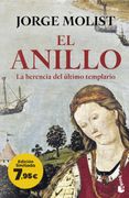 El Anillo (Ed. Limitada a Precio Especial)