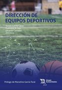 Dirección de Equipos Deportivos (Plural)