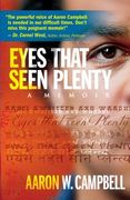 eyes that seen plenty