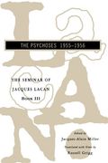 the psychoses 1955-1956 (en Inglés)