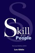 Skill With People 