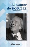 HUMOR DE BORGES, EL