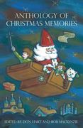 anthology of christmas memories (en Inglés)