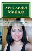 My Candid Musings (en Inglés)