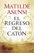El Regreso del Catón