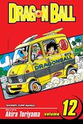 dragon ball,shonen jump
