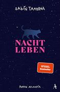 Nachtleben (in German)