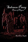 salomon pavey - prince of players (en Inglés)