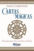 Cartas Magicas (in Spanish)