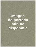 Xxix Col·Loqui de la Societat D'onomástica (en Valenciano)