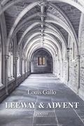 Leeway & Advent (en Inglés)