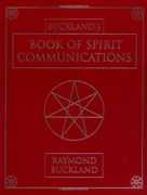 buckland´s book of spirit communications (en Inglés)