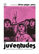 JUVENTUDES