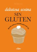 Deliciosa Cocina sin Gluten (in Spanish)