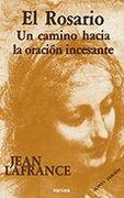 rosario, el. un camino hacia la oración incesante