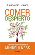 Comer Despierto (in Spanish)