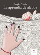 La Aprendiz de Alcoba