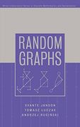 Random Graphs (en Inglés)