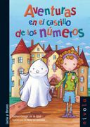Aventuras en el Castillo de los Números
