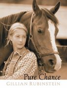 Pure Chance (en Inglés)