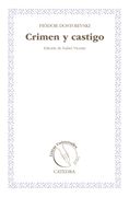 Crimen y Castigo (in Spanish)