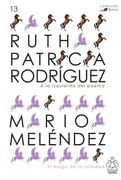A la Izquierda el Poema / El Mago de la Soledad.