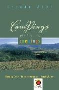 guia oficial de campings españa 2008