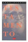 Testamento