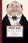 La Cata - Dalh, Roald - Nordica Libros