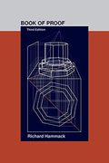 Book of Proof (en Inglés)