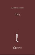 Raig (en Catalán)