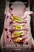 Nunca nos Pillarán (in Spanish)