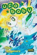 ufo baby # 4 (de 9)