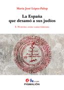 LA ESPA (in Spanish)