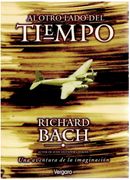 Al Otro Lado del Tiempo