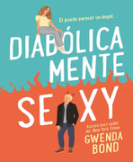 Diabólicamente Sexy