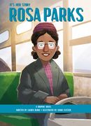 Rosa Parks (en Inglés)