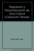 Represion y Reconstruccion de una Cultura el c