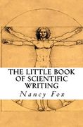 The Little Book of Scientific Writing