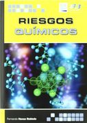 Riesgos Químicos