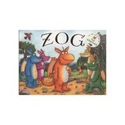 Zog 