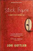 Stick Figure: A Diary of my Former Self 