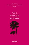 Beloved (Colección Premios Nobel de Literatura)