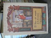 El Libro del Amante de la Cerveza